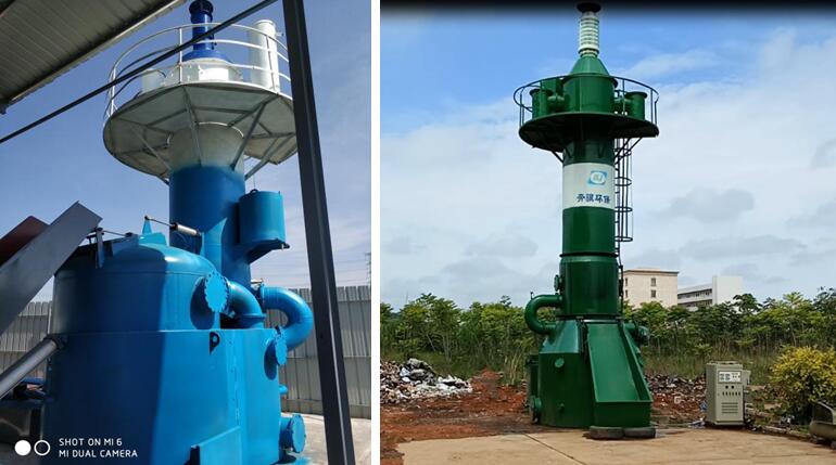 湖南奔驥環(huán)保能源科技有限責(zé)任公司,環(huán)保設(shè)備設(shè)計(jì),垃圾處理設(shè)備,廢輪胎處理設(shè)備 湖南奔驥環(huán)保能源科技有限責(zé)任公司,環(huán)保設(shè)備設(shè)計(jì),垃圾處理設(shè)備,廢輪胎處理設(shè)備