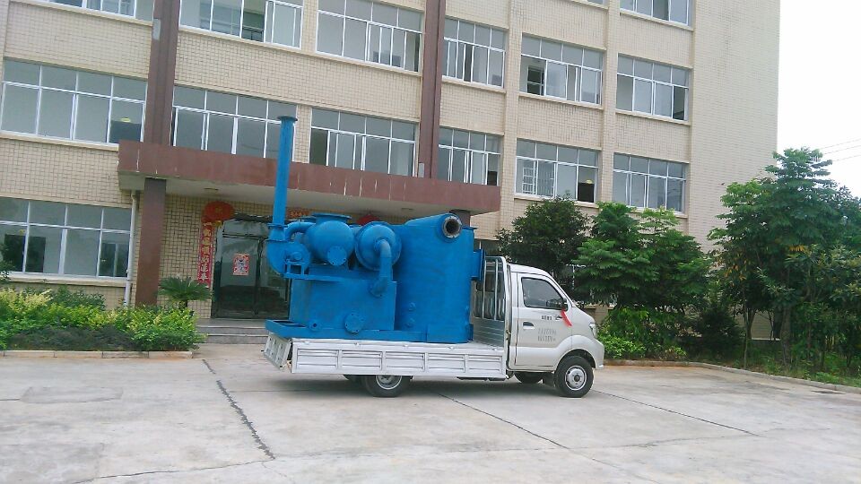 湖南奔驥環(huán)保能源科技有限責(zé)任公司,環(huán)保設(shè)備設(shè)計(jì),垃圾處理設(shè)備,廢輪胎處理設(shè)備 湖南奔驥環(huán)保能源科技有限責(zé)任公司,環(huán)保設(shè)備設(shè)計(jì),垃圾處理設(shè)備,廢輪胎處理設(shè)備