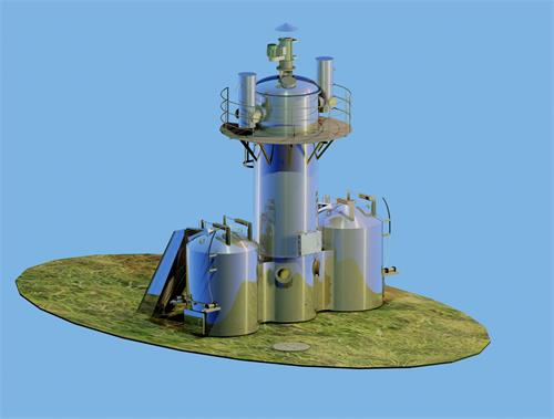 湖南奔驥環(huán)保能源科技有限責(zé)任公司,環(huán)保設(shè)備設(shè)計(jì),垃圾處理設(shè)備,廢輪胎處理設(shè)備 湖南奔驥環(huán)保能源科技有限責(zé)任公司,環(huán)保設(shè)備設(shè)計(jì),垃圾處理設(shè)備,廢輪胎處理設(shè)備