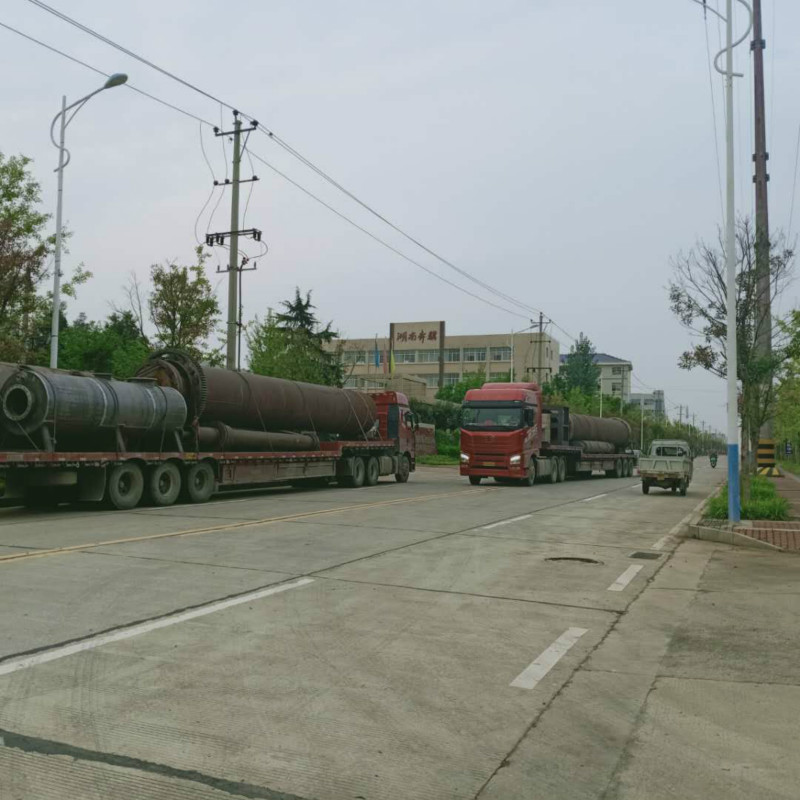 湖南奔驥環(huán)保能源科技有限責(zé)任公司,環(huán)保設(shè)備設(shè)計(jì),垃圾處理設(shè)備,廢輪胎處理設(shè)備 湖南奔驥環(huán)保能源科技有限責(zé)任公司,環(huán)保設(shè)備設(shè)計(jì),垃圾處理設(shè)備,廢輪胎處理設(shè)備