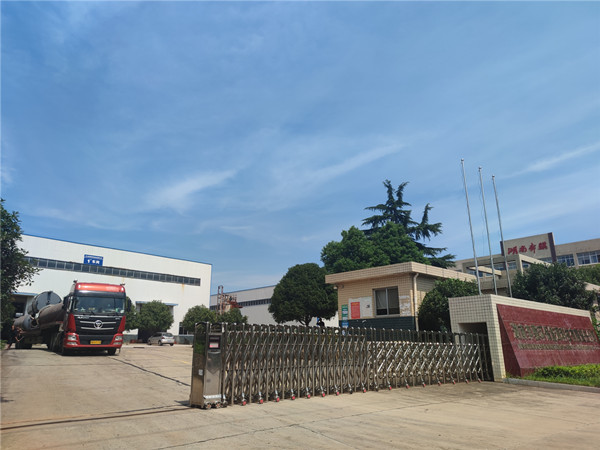 湖南奔驥環(huán)保能源科技有限責(zé)任公司,環(huán)保設(shè)備設(shè)計(jì),垃圾處理設(shè)備,廢輪胎處理設(shè)備 湖南奔驥環(huán)保能源科技有限責(zé)任公司,環(huán)保設(shè)備設(shè)計(jì),垃圾處理設(shè)備,廢輪胎處理設(shè)備