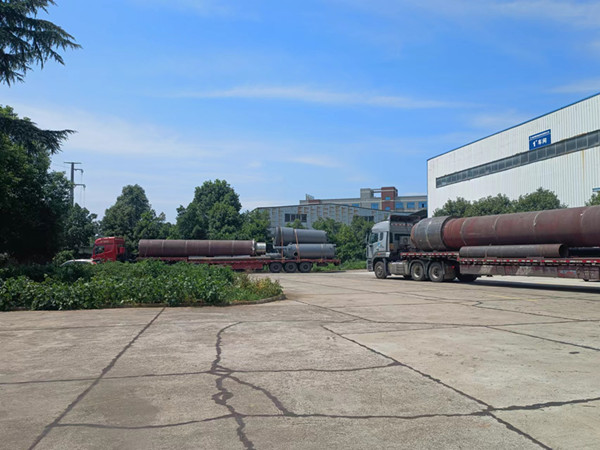 湖南奔驥環(huán)保能源科技有限責(zé)任公司,環(huán)保設(shè)備設(shè)計(jì),垃圾處理設(shè)備,廢輪胎處理設(shè)備 湖南奔驥環(huán)保能源科技有限責(zé)任公司,環(huán)保設(shè)備設(shè)計(jì),垃圾處理設(shè)備,廢輪胎處理設(shè)備